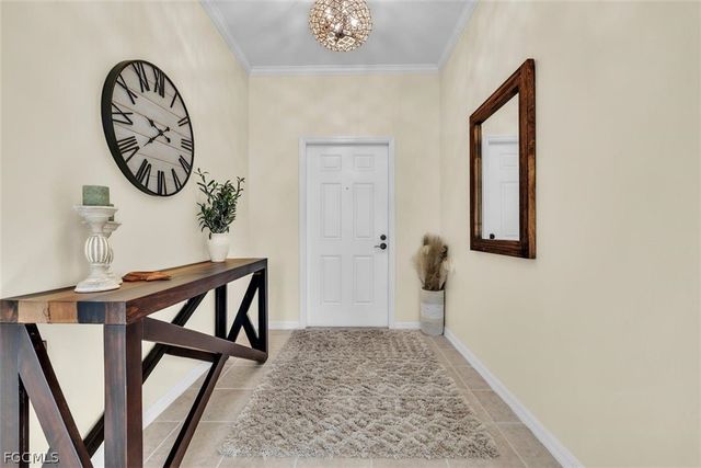 14541 Legends BLVD N 301, Fort Myers, FL 33912