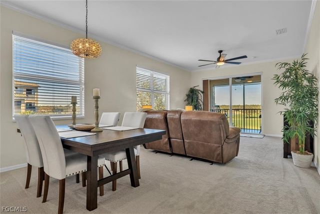 14541 Legends BLVD N 301, Fort Myers, FL 33912