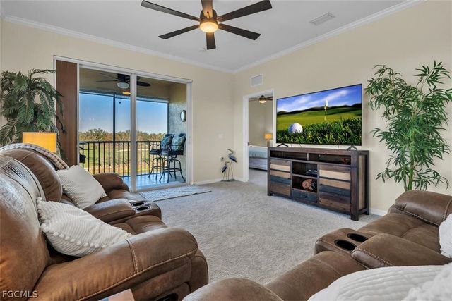 14541 Legends BLVD N 301, Fort Myers, FL 33912