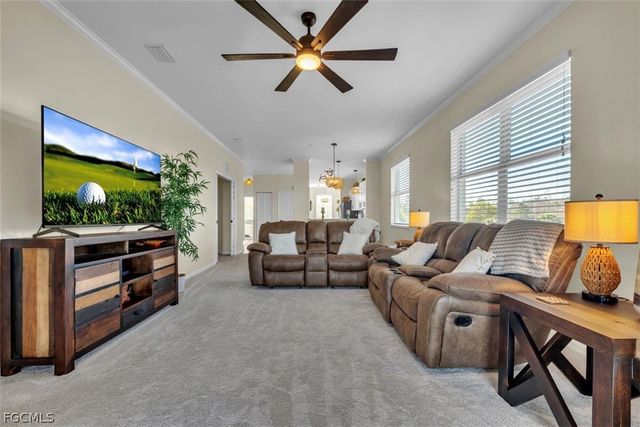 14541 Legends BLVD N 301, Fort Myers, FL 33912