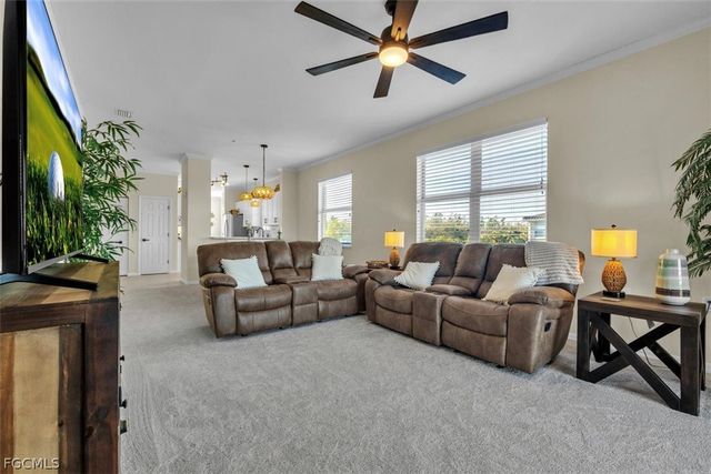 14541 Legends BLVD N 301, Fort Myers, FL 33912