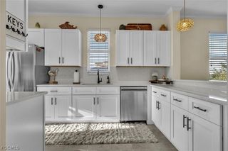 14541 Legends BLVD N 301, Fort Myers, FL 33912