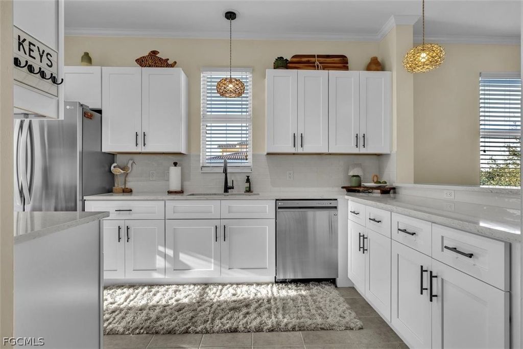 14541 Legends BLVD N 301, Fort Myers, FL 33912