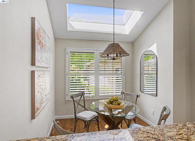 1982 Via Appia, Walnut Creek, CA 94598