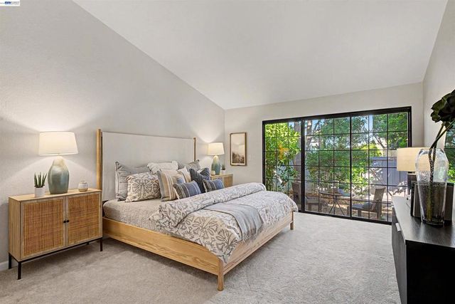 1982 Via Appia, Walnut Creek, CA 94598