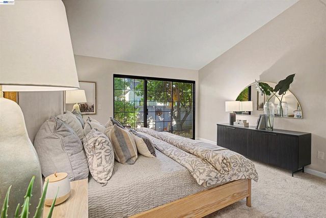 1982 Via Appia, Walnut Creek, CA 94598