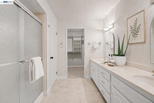 1982 Via Appia, Walnut Creek, CA 94598