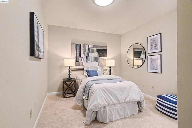 1982 Via Appia, Walnut Creek, CA 94598