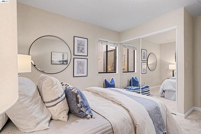 1982 Via Appia, Walnut Creek, CA 94598
