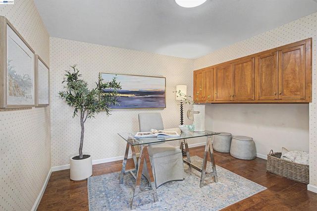 1982 Via Appia, Walnut Creek, CA 94598