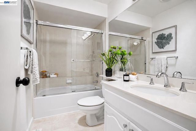 1982 Via Appia, Walnut Creek, CA 94598