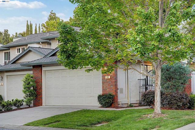 1982 Via Appia, Walnut Creek, CA 94598