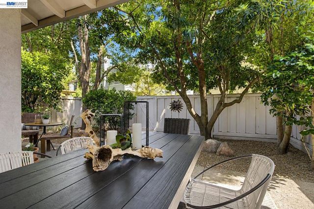1982 Via Appia, Walnut Creek, CA 94598