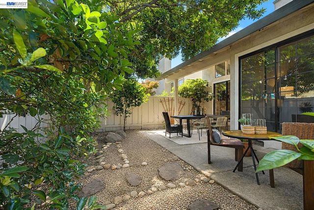 1982 Via Appia, Walnut Creek, CA 94598