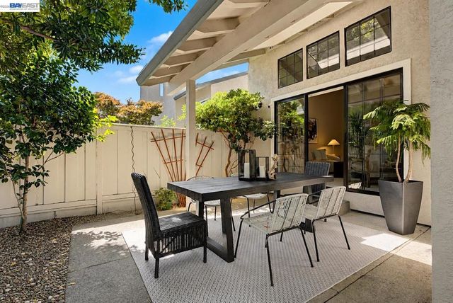 1982 Via Appia, Walnut Creek, CA 94598