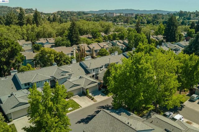 1982 Via Appia, Walnut Creek, CA 94598