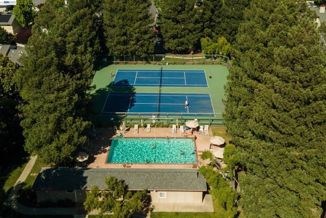 1982 Via Appia, Walnut Creek, CA 94598