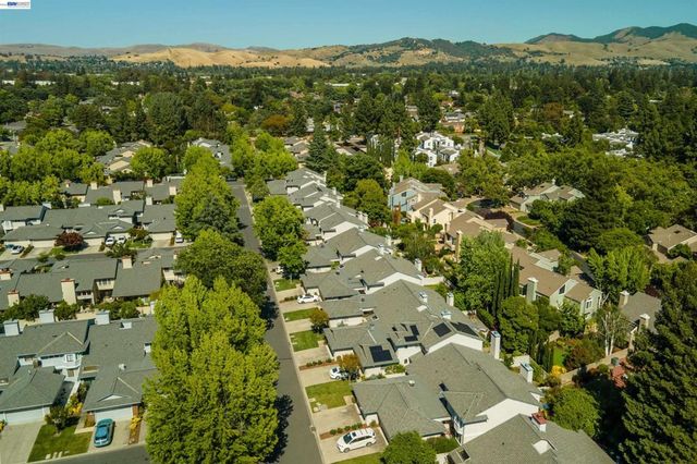 1982 Via Appia, Walnut Creek, CA 94598