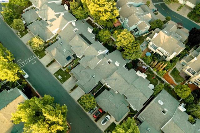 1982 Via Appia, Walnut Creek, CA 94598