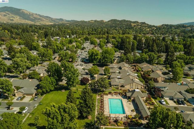 1982 Via Appia, Walnut Creek, CA 94598