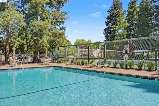 1982 Via Appia, Walnut Creek, CA 94598