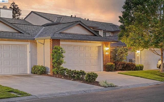 1982 Via Appia, Walnut Creek, CA 94598