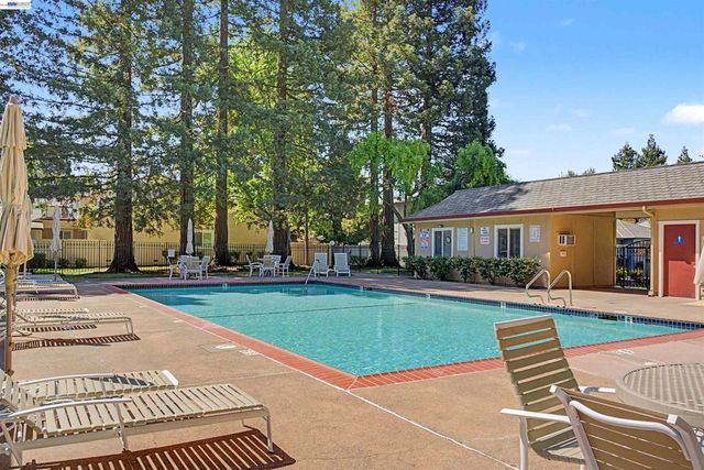1982 Via Appia, Walnut Creek, CA 94598