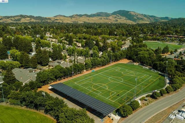 1982 Via Appia, Walnut Creek, CA 94598