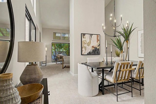1982 Via Appia, Walnut Creek, CA 94598