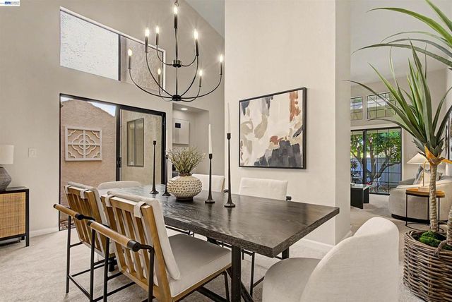 1982 Via Appia, Walnut Creek, CA 94598