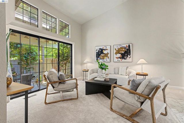 1982 Via Appia, Walnut Creek, CA 94598