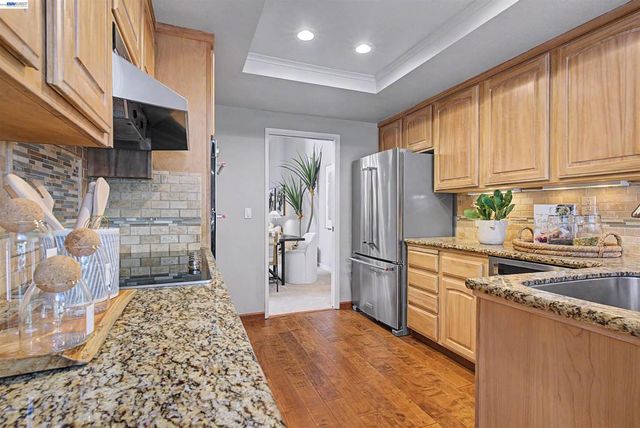 1982 Via Appia, Walnut Creek, CA 94598
