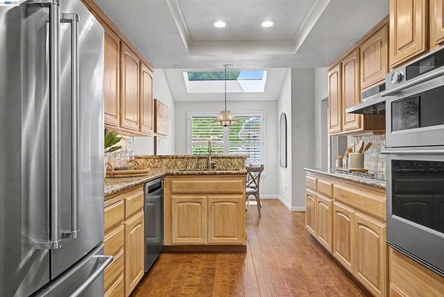 1982 Via Appia, Walnut Creek, CA 94598