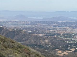 12100 Pisgah Peak, Yucaipa, CA 92399