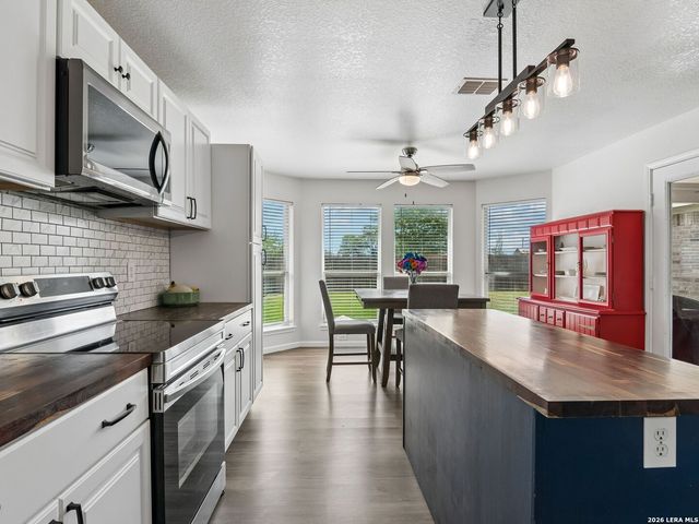 2170 Jolie Crt, New Braunfels, TX 78130