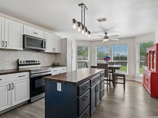 2170 Jolie Crt, New Braunfels, TX 78130