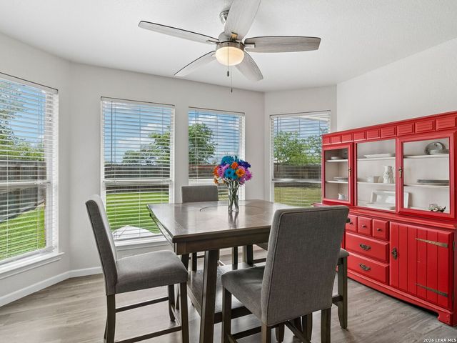 2170 Jolie Crt, New Braunfels, TX 78130