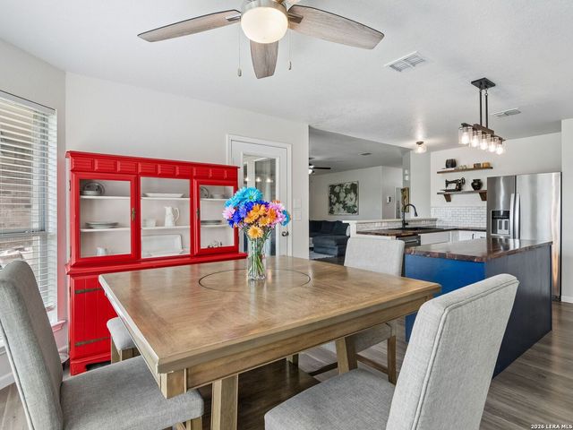 2170 Jolie Crt, New Braunfels, TX 78130