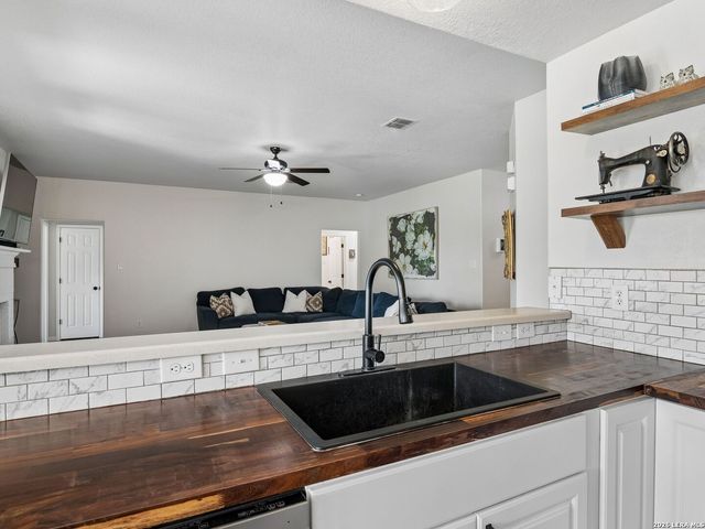 2170 Jolie Crt, New Braunfels, TX 78130