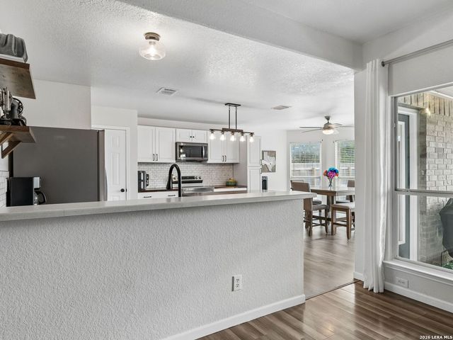 2170 Jolie Crt, New Braunfels, TX 78130