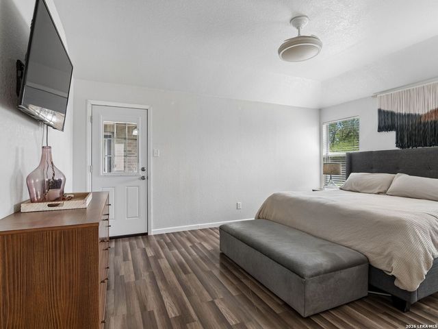 2170 Jolie Crt, New Braunfels, TX 78130