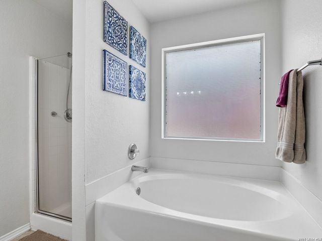 2170 Jolie Crt, New Braunfels, TX 78130