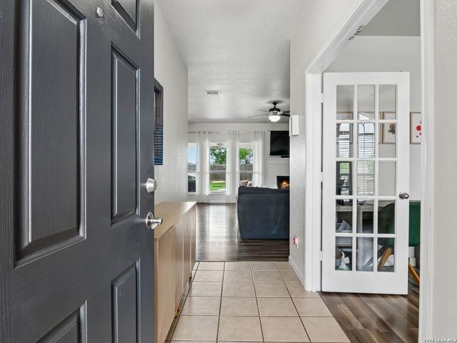2170 Jolie Crt, New Braunfels, TX 78130