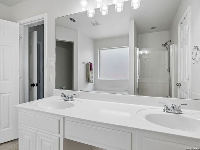 2170 Jolie Crt, New Braunfels, TX 78130