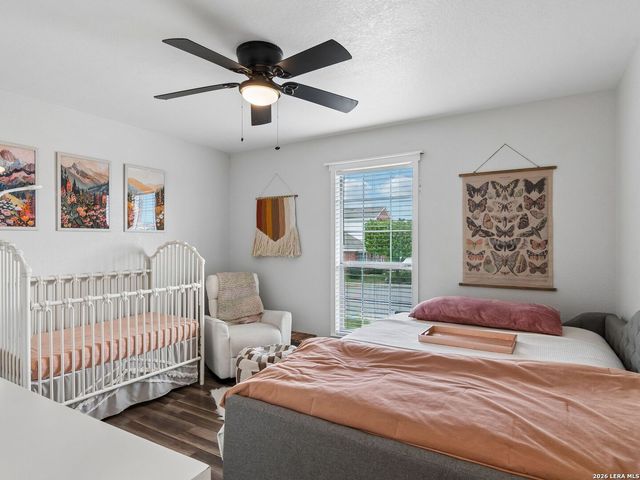 2170 Jolie Crt, New Braunfels, TX 78130