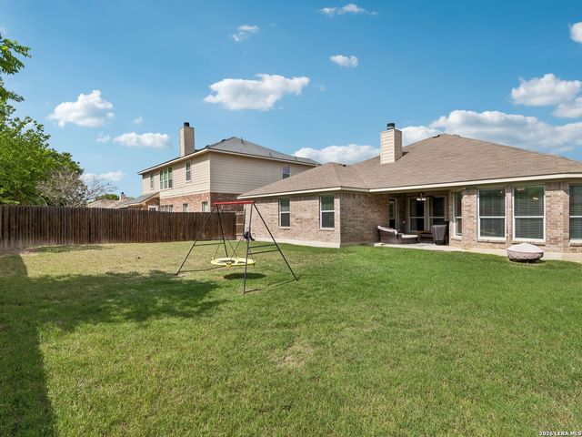 2170 Jolie Crt, New Braunfels, TX 78130