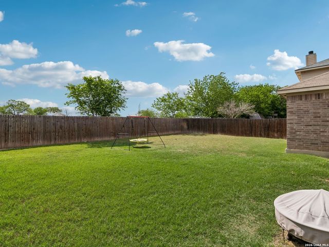2170 Jolie Crt, New Braunfels, TX 78130