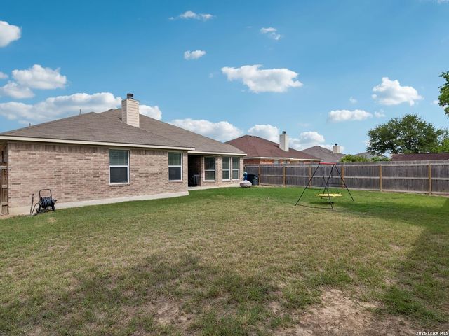 2170 Jolie Crt, New Braunfels, TX 78130