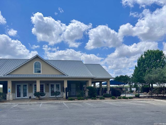 2170 Jolie Crt, New Braunfels, TX 78130