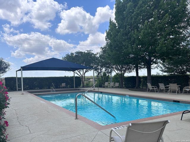 2170 Jolie Crt, New Braunfels, TX 78130